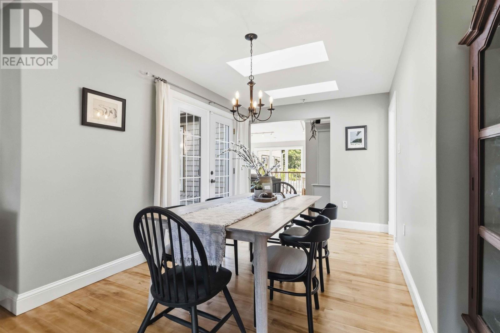 295 Kennedys Road - 40