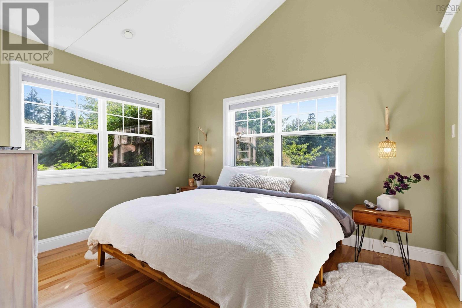 295 Kennedys Road - 35