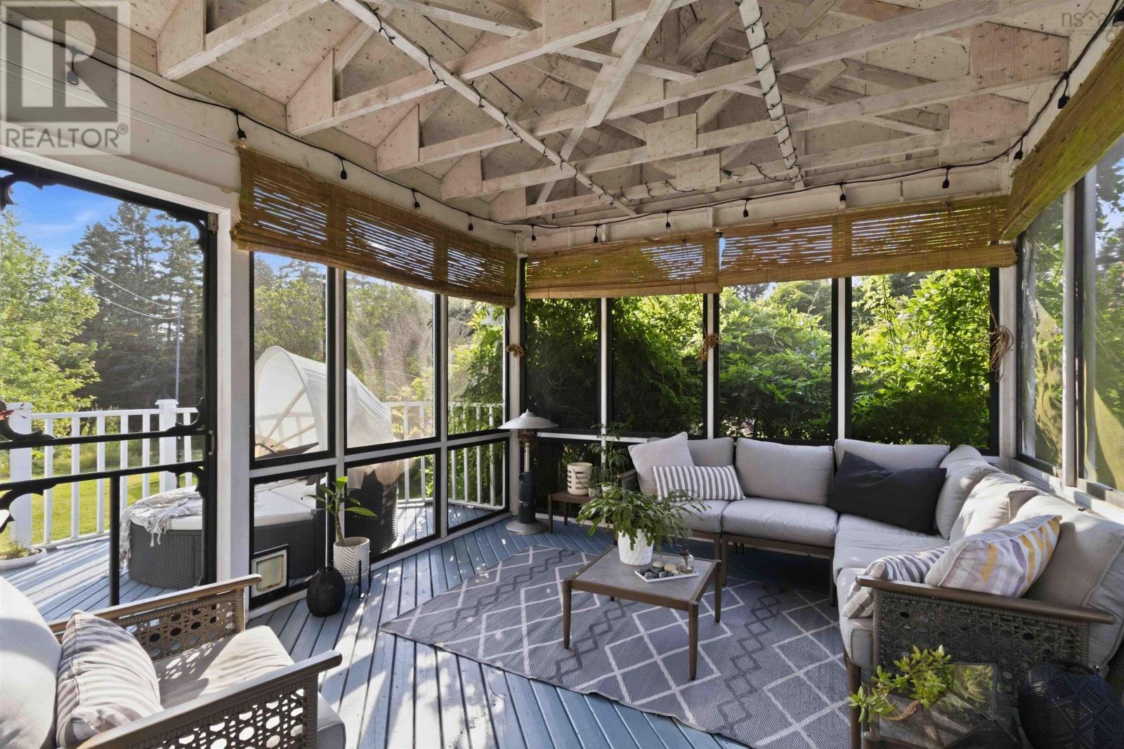 295 Kennedys Road - 24