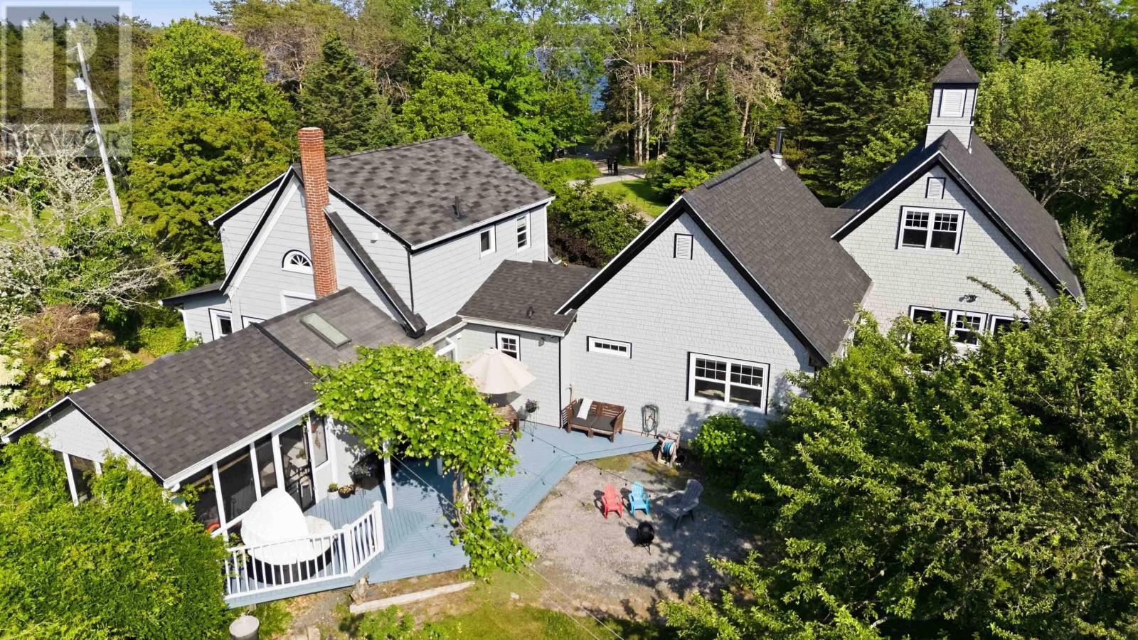 295 Kennedys Road - 8
