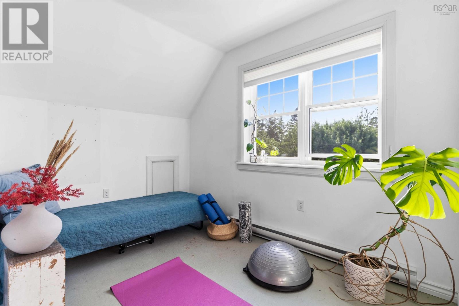 295 Kennedys Road - 31