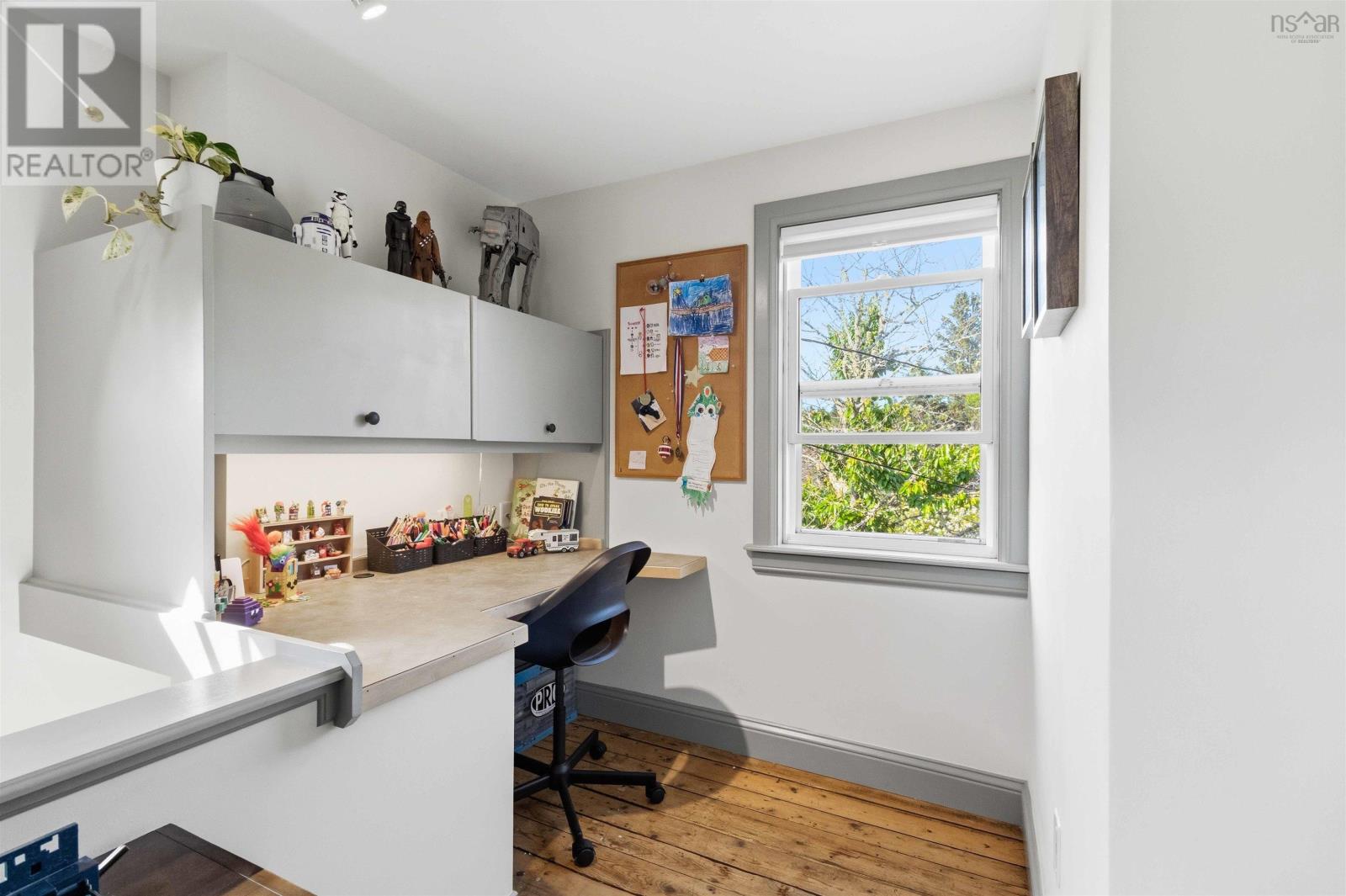 295 Kennedys Road - 26