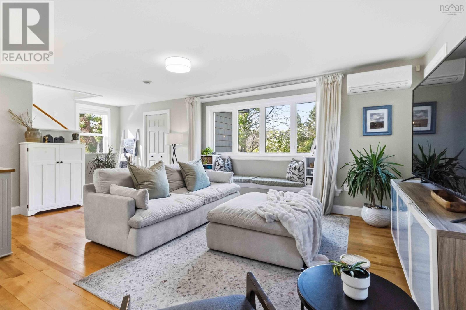 295 Kennedys Road - 41