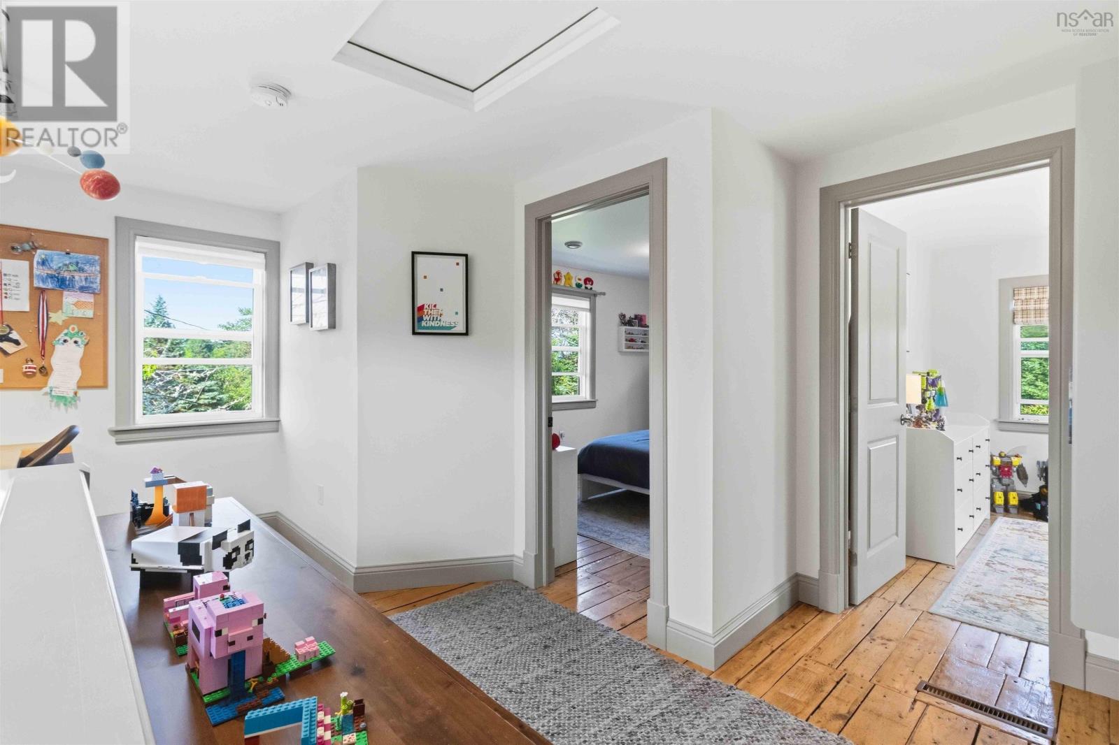 295 Kennedys Road - 38