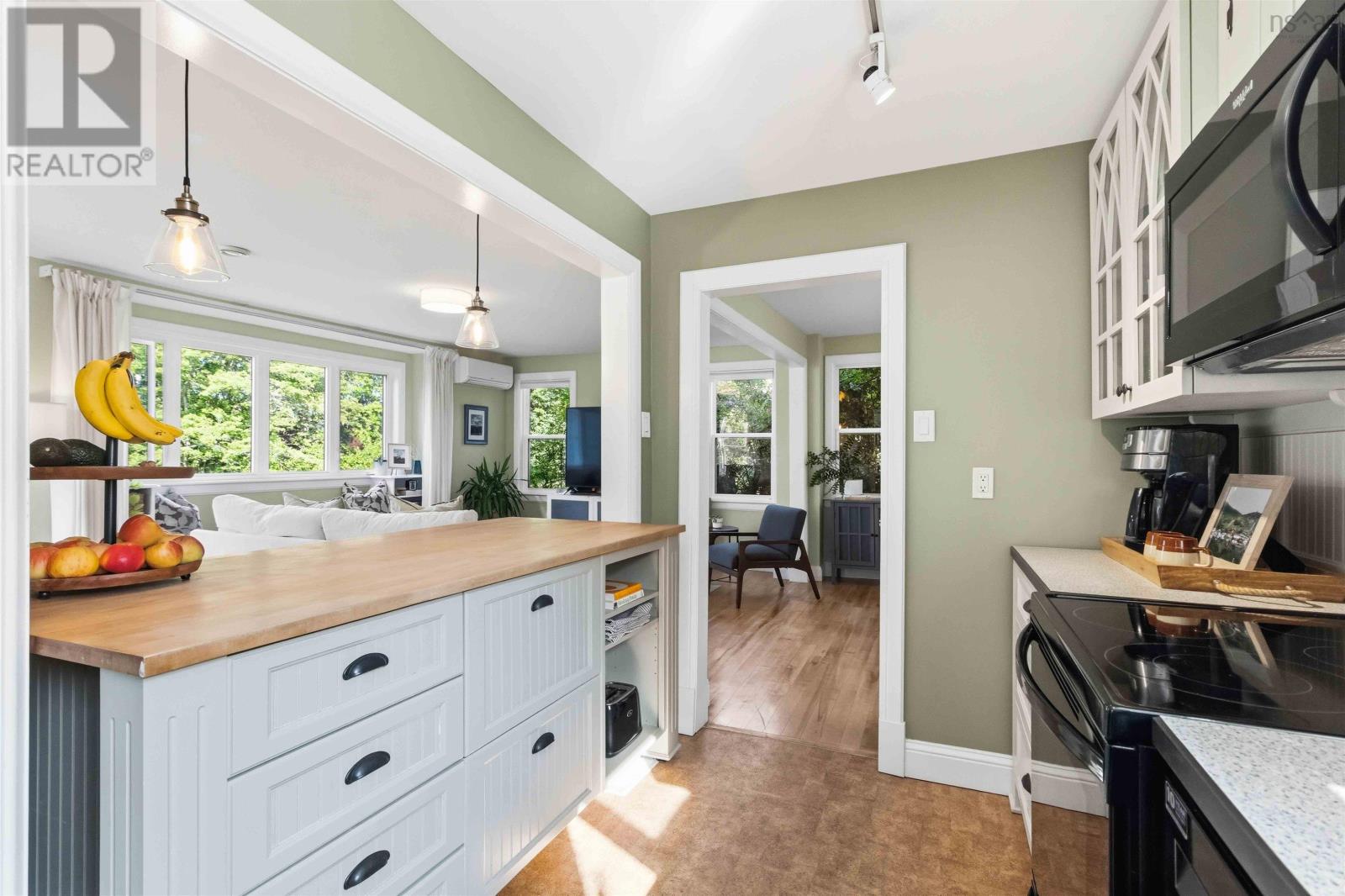 295 Kennedys Road - 45