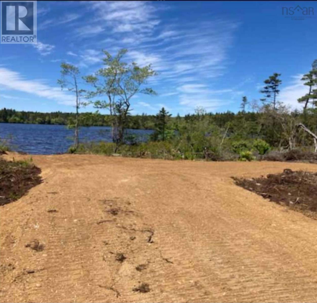 Property photo of Lot 4 Fournier Road