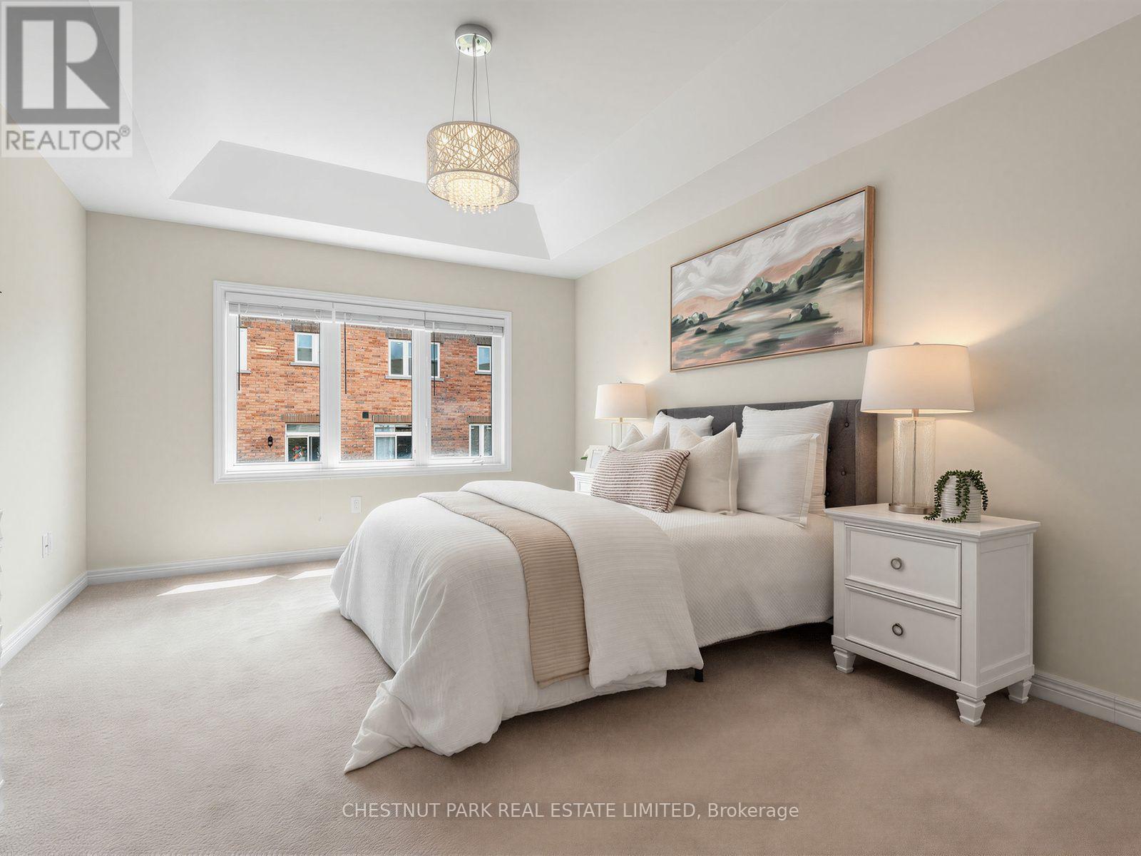 11 CONSTABLE STREET - 18
