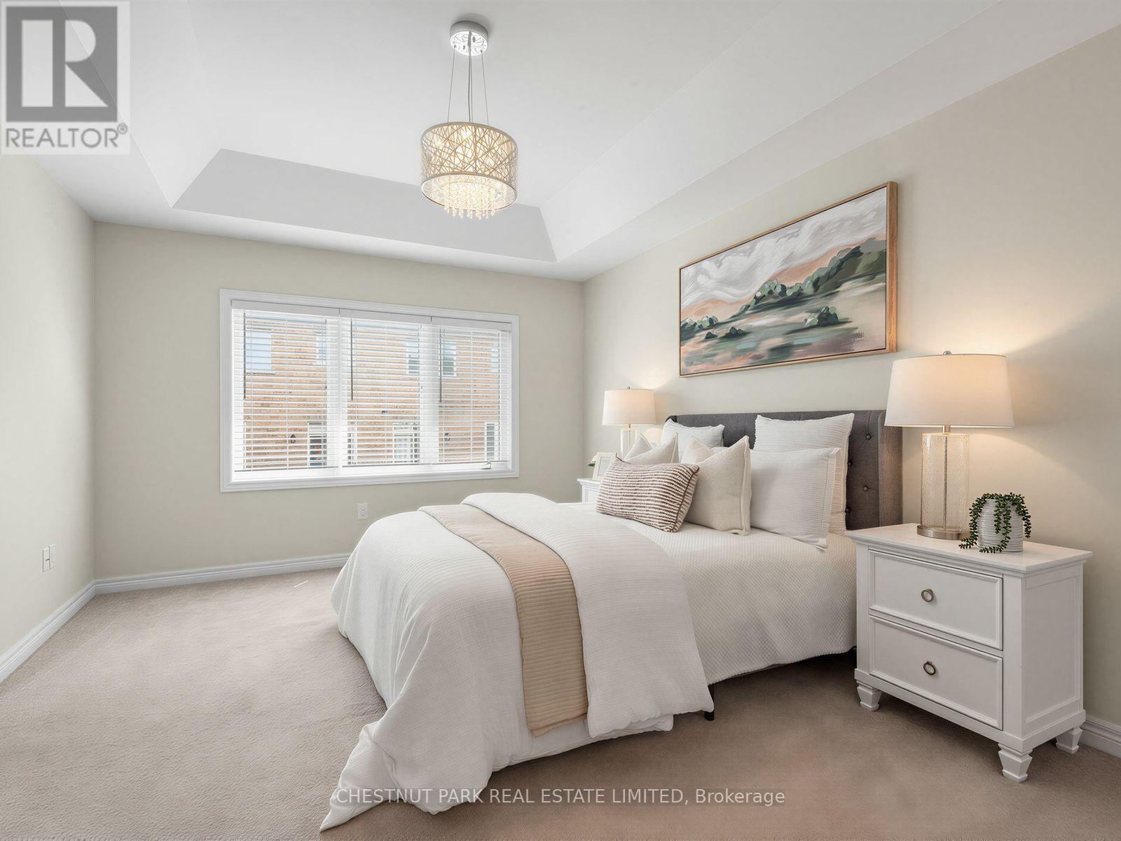 11 CONSTABLE STREET - 20