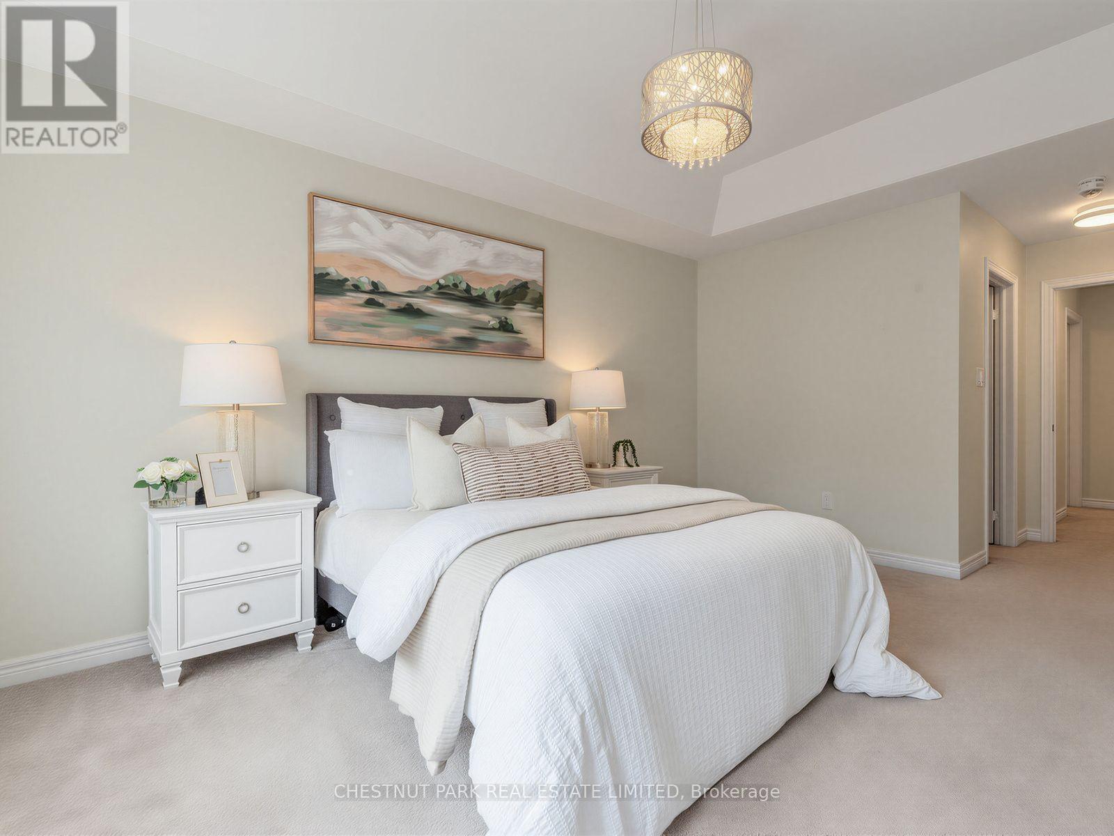 11 CONSTABLE STREET - 19