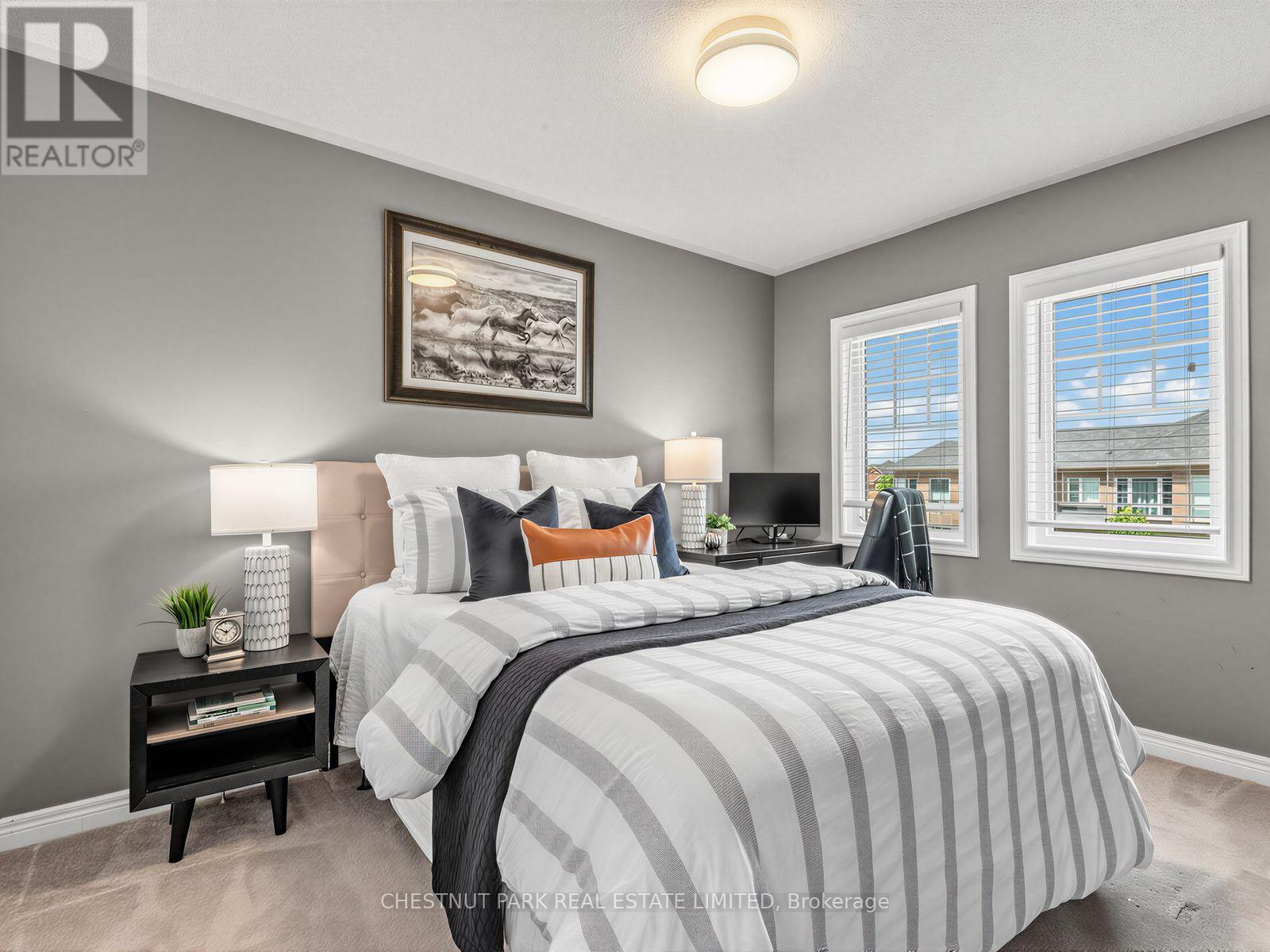 11 CONSTABLE STREET - 26