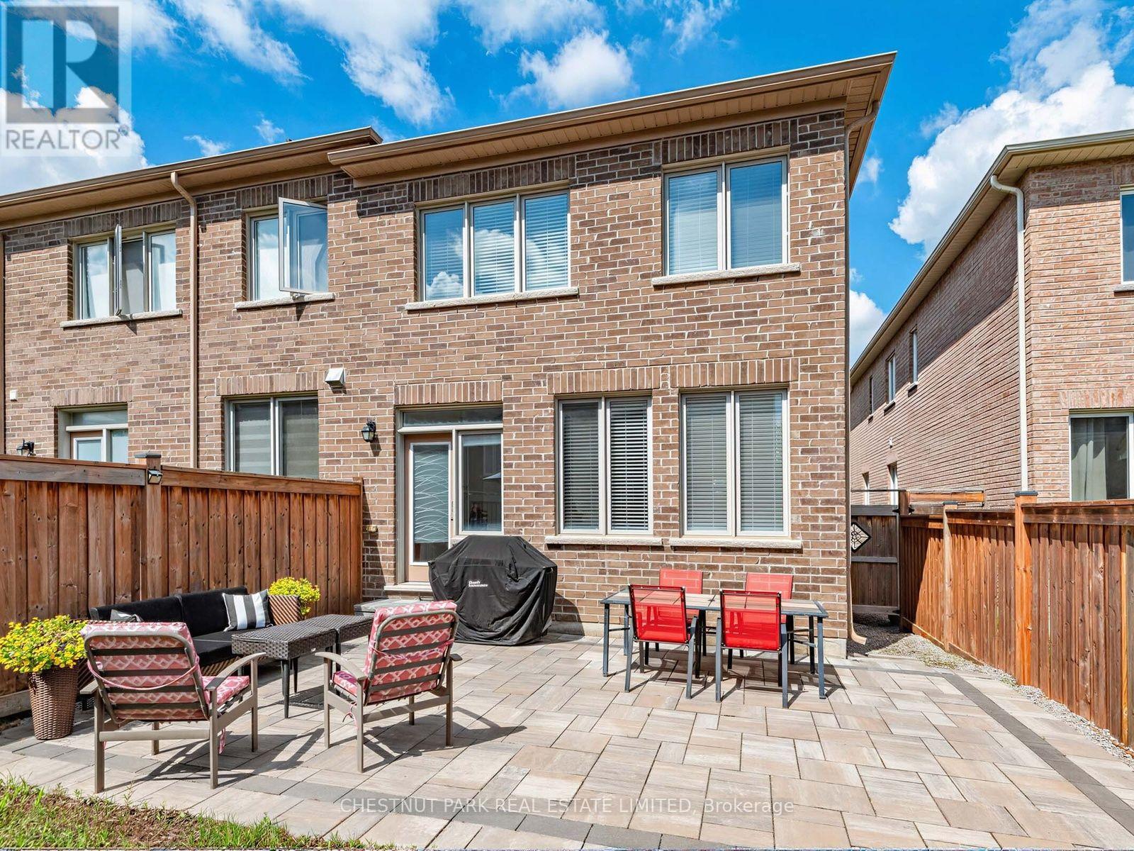 11 CONSTABLE STREET - 17
