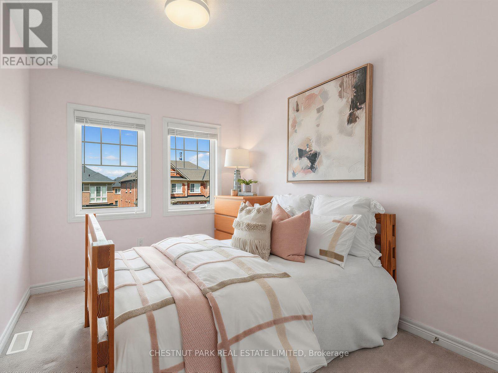 11 CONSTABLE STREET - 28