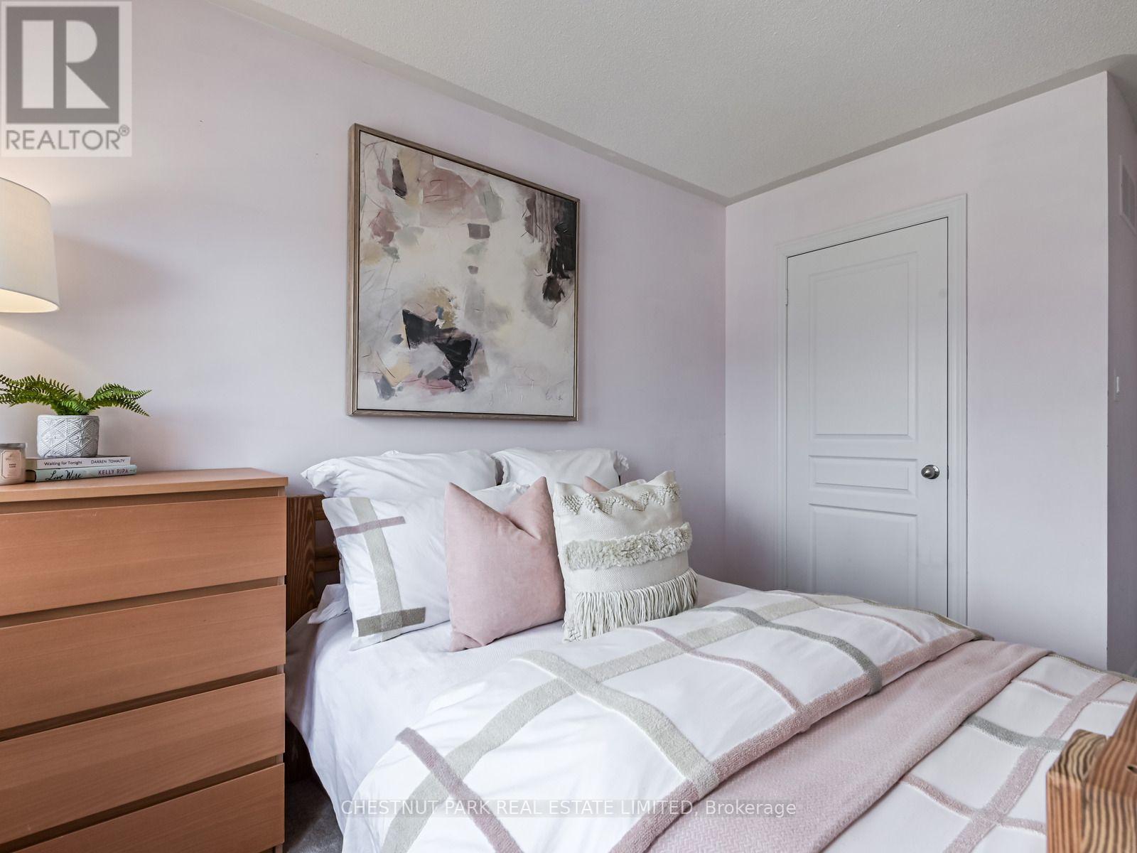 11 CONSTABLE STREET - 29