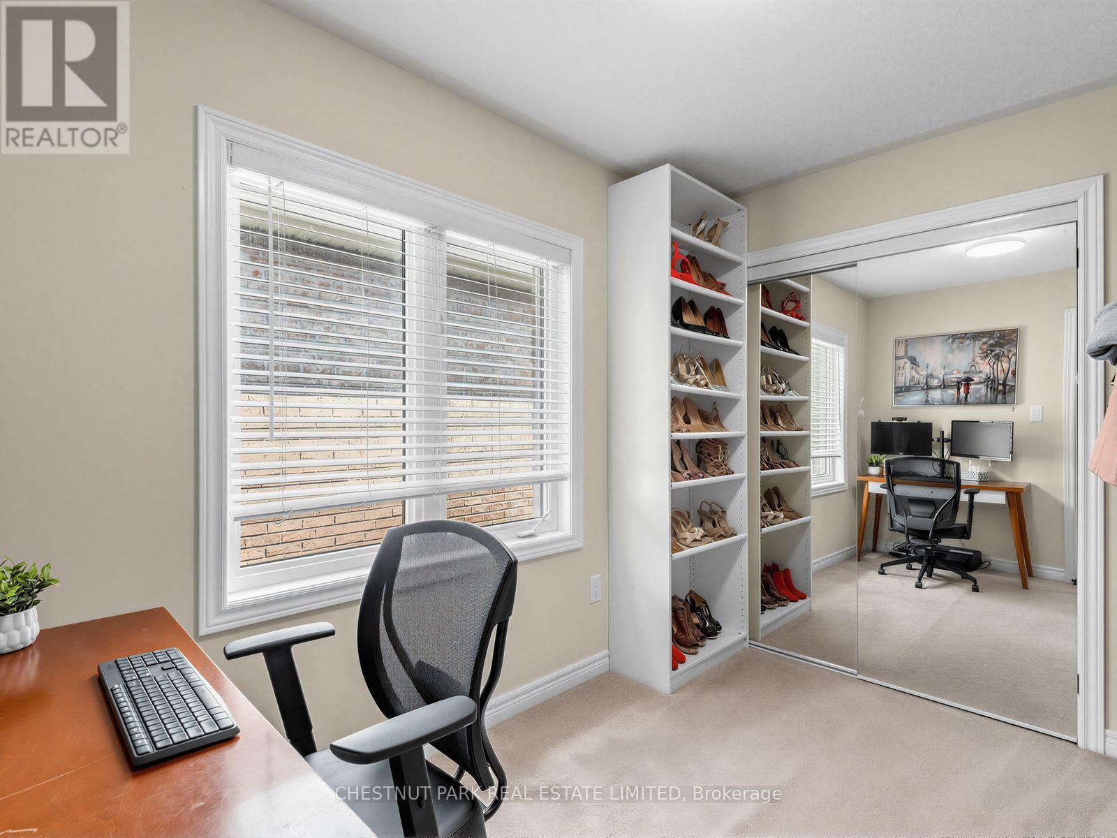 11 CONSTABLE STREET - 30