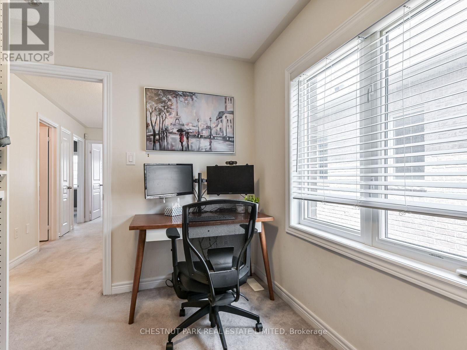 11 CONSTABLE STREET - 31