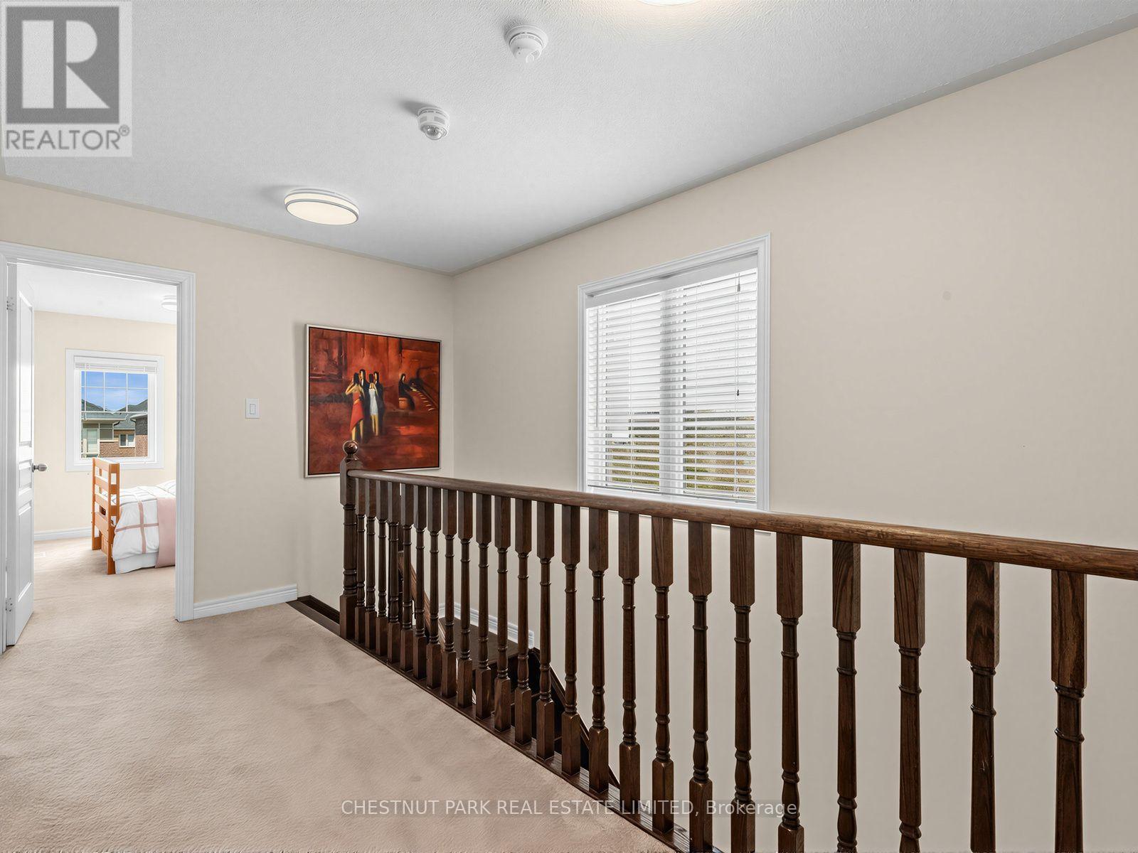 11 CONSTABLE STREET - 34