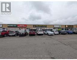 103 - 265 King George Road, Brantford, ON N3R6Y1 Photo 10