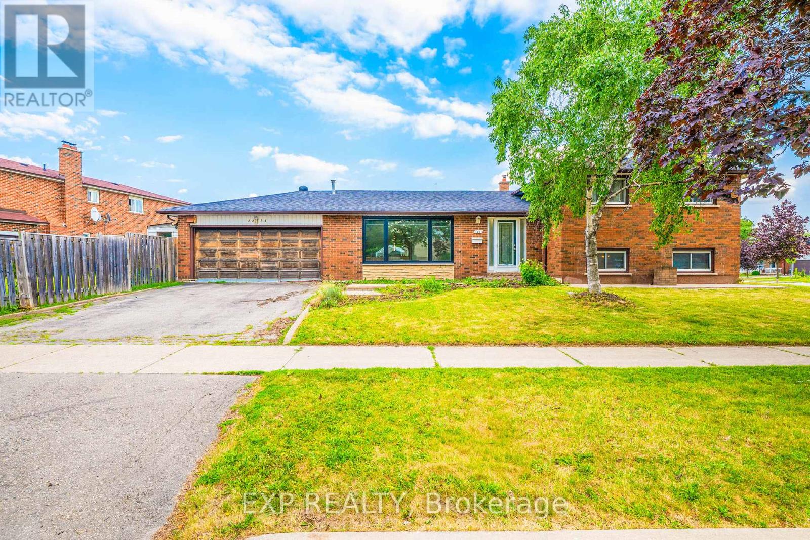 7201 SIGSBEE DRIVE - 1