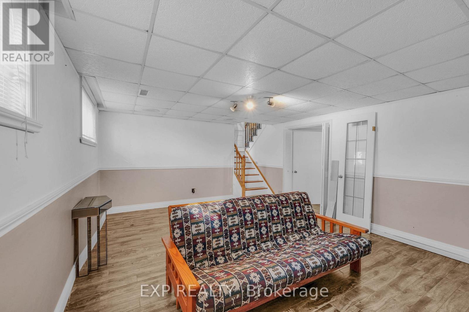 7201 SIGSBEE DRIVE - 22