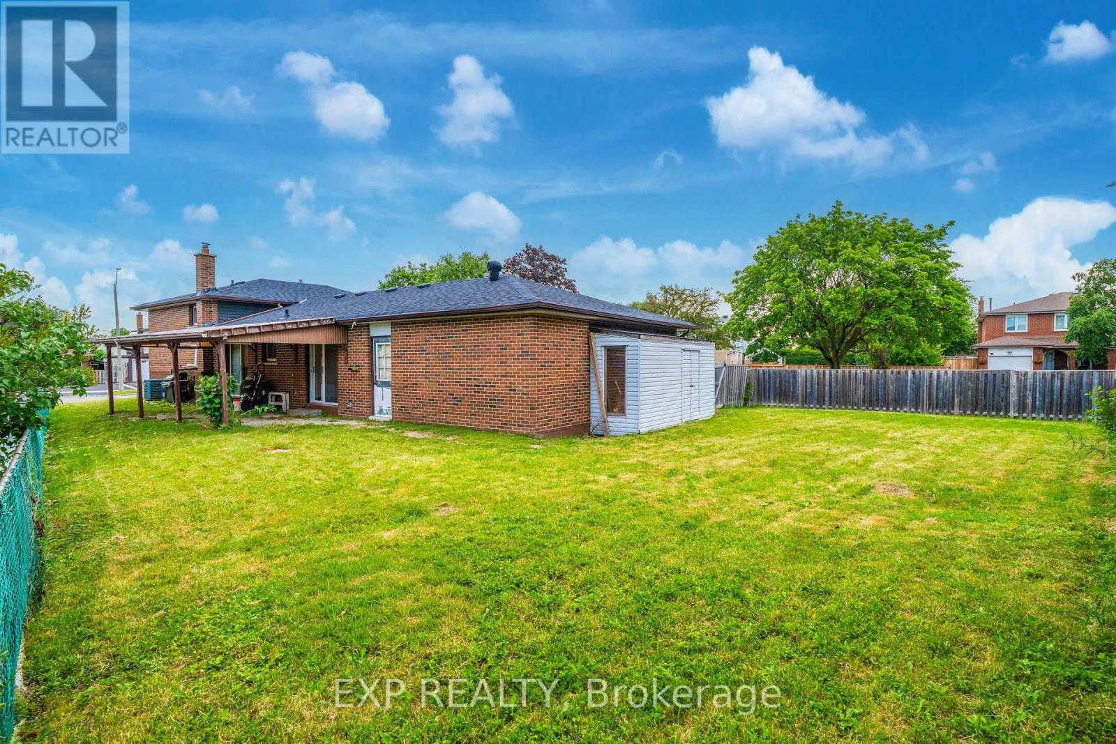 7201 SIGSBEE DRIVE - 28