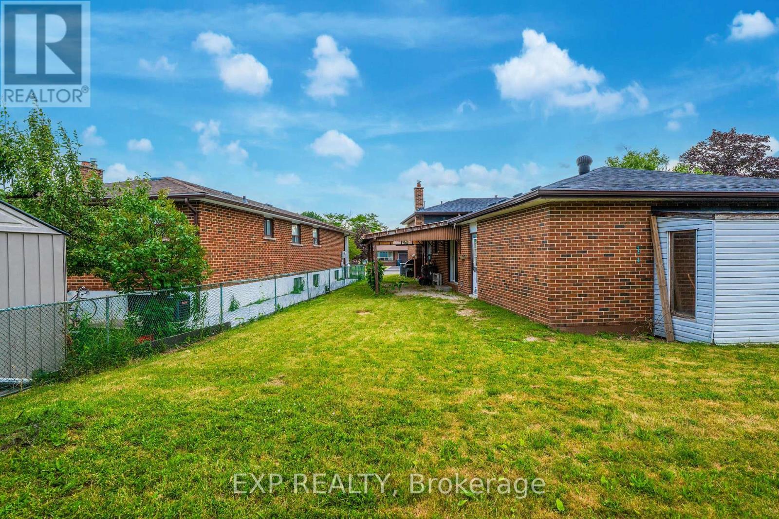 7201 SIGSBEE DRIVE - 29