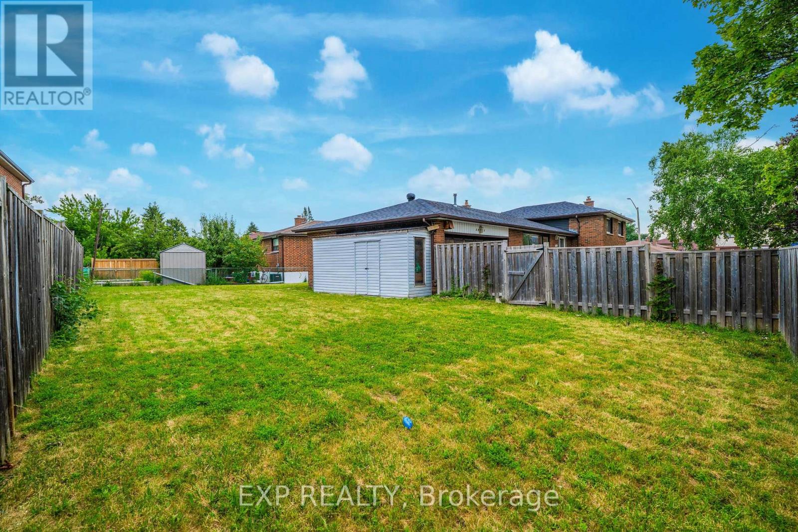 7201 SIGSBEE DRIVE - 30