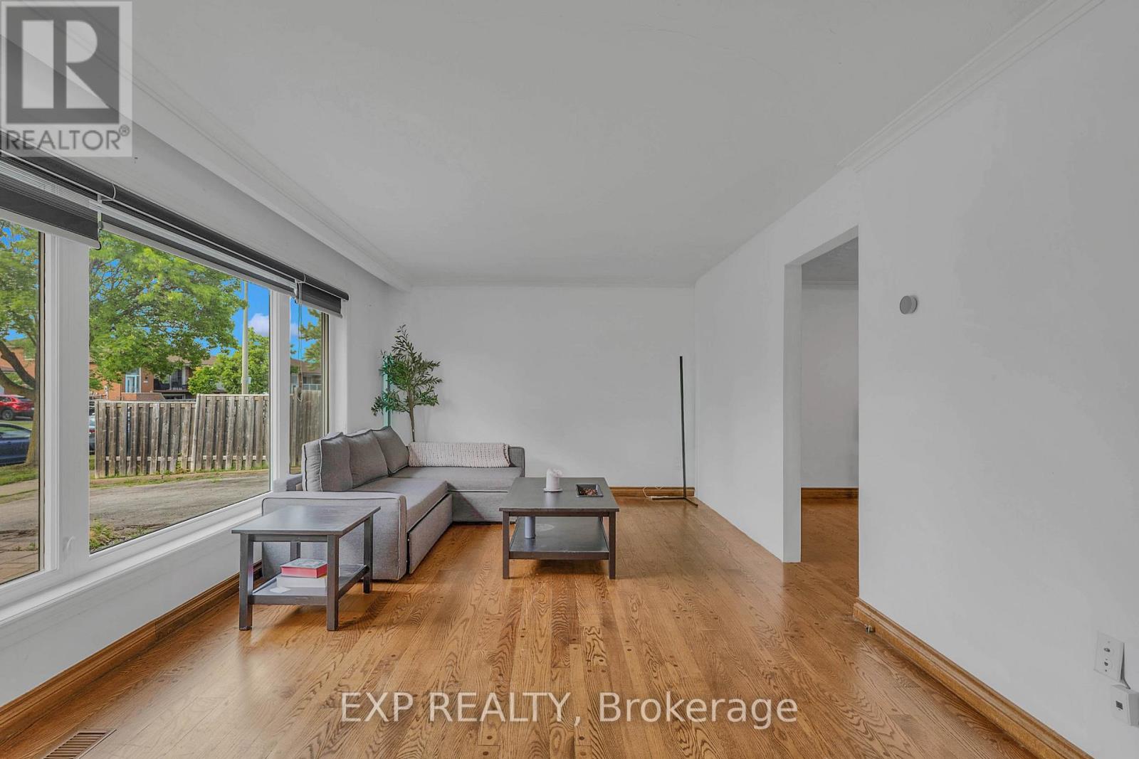 7201 SIGSBEE DRIVE - 5