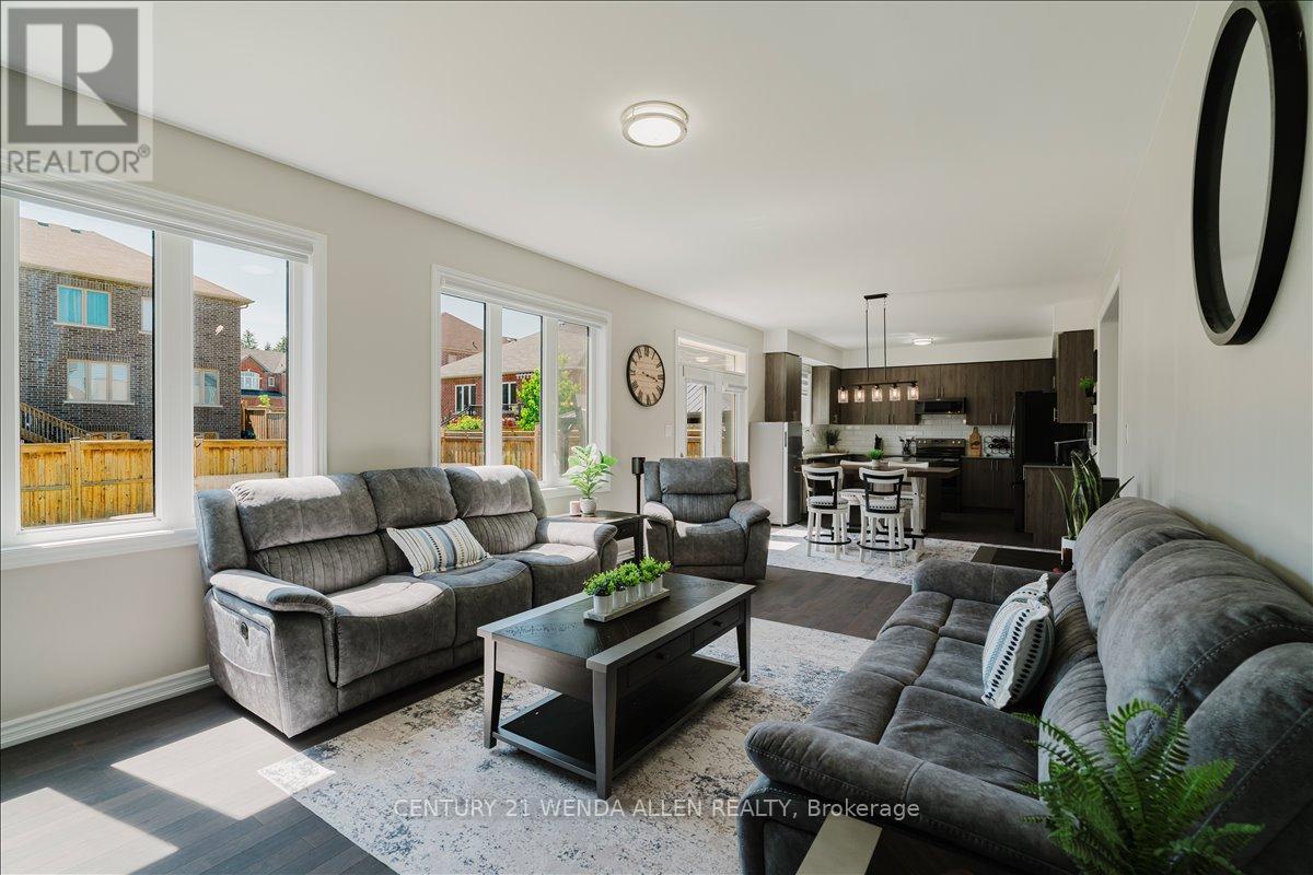 6 TIMBER DRIVE - 13
