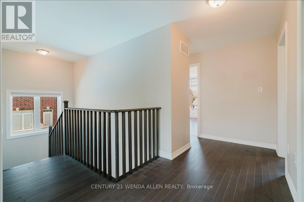 6 TIMBER DRIVE - 20
