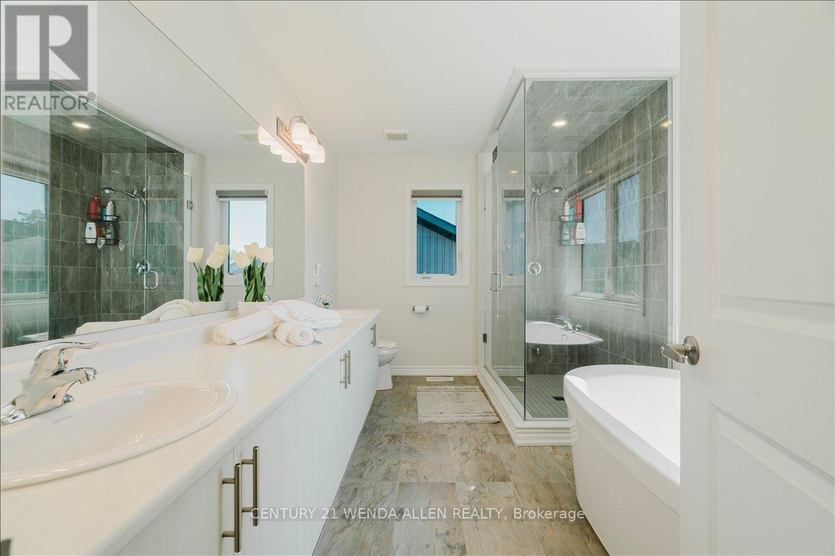 6 TIMBER DRIVE - 24