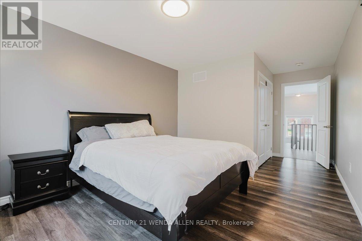 6 TIMBER DRIVE - 28