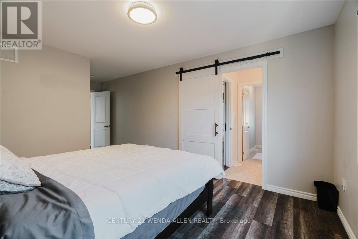 6 TIMBER DRIVE - 29