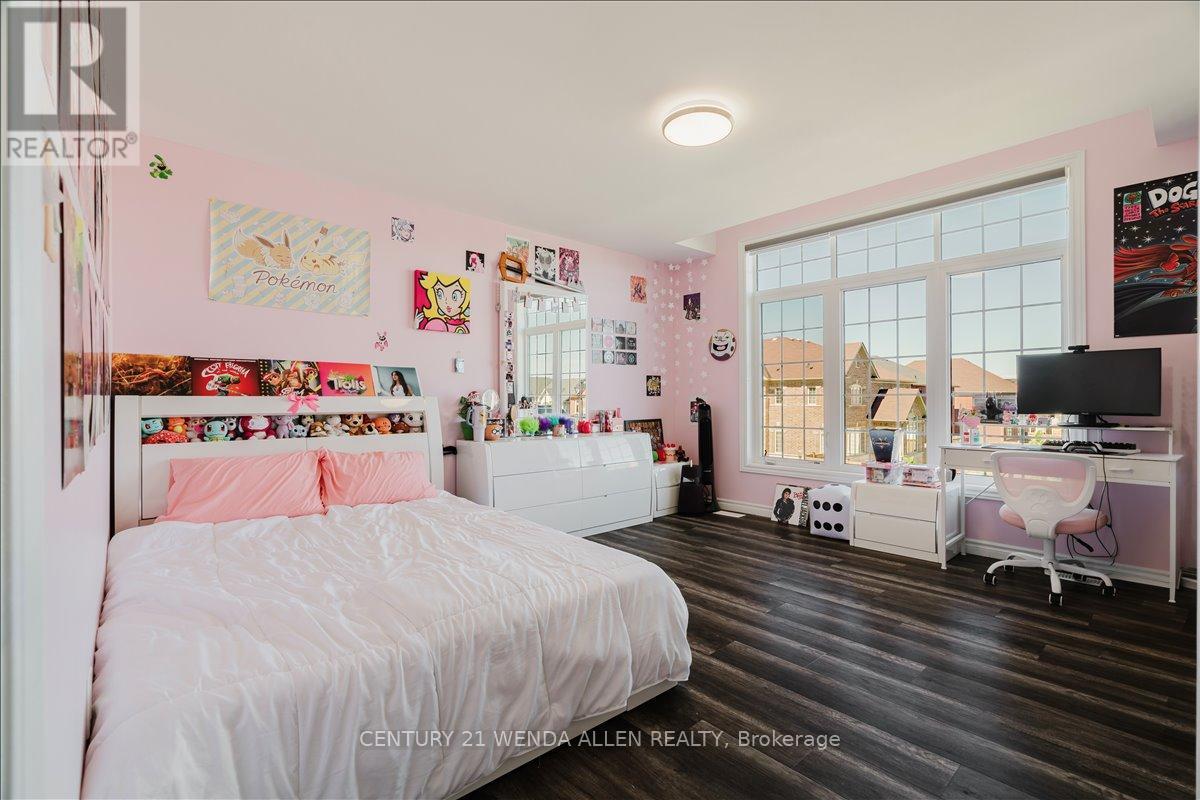 6 TIMBER DRIVE - 34