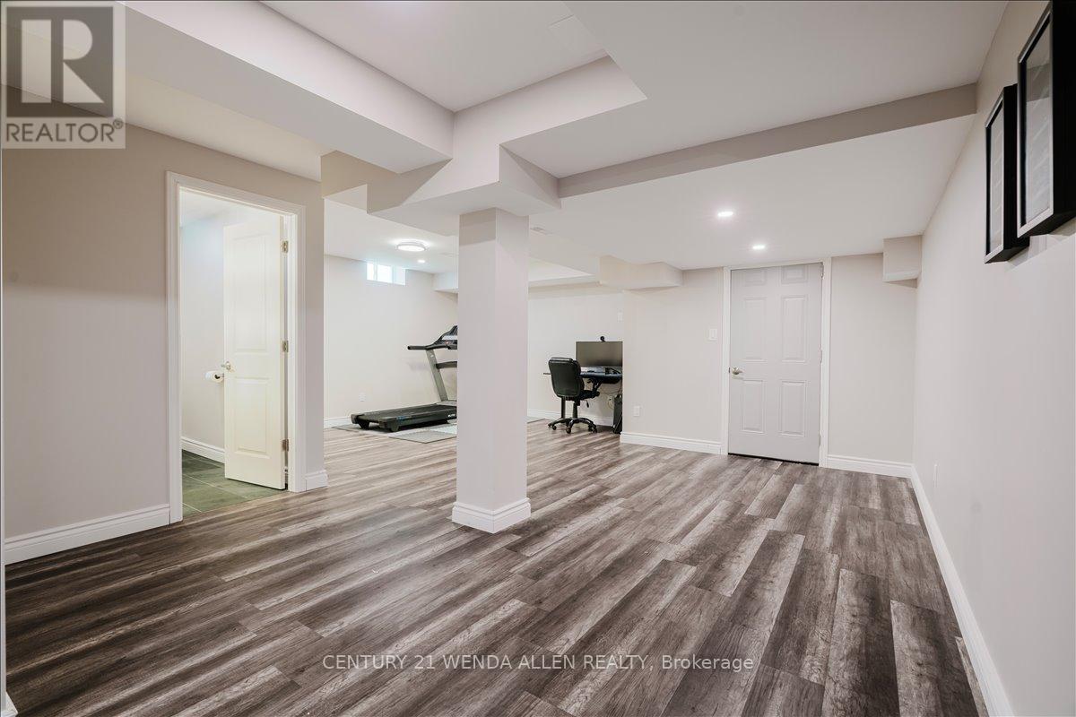 6 TIMBER DRIVE - 41