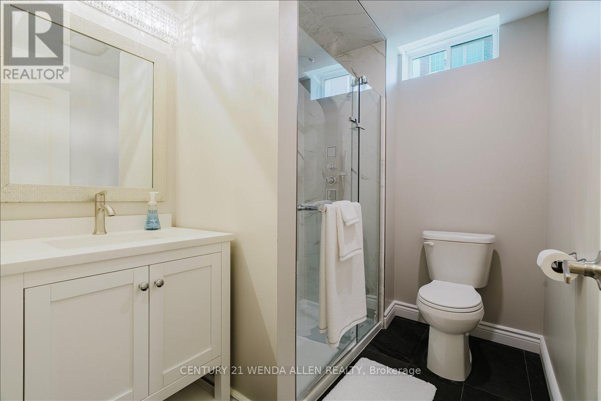 6 TIMBER DRIVE - 43