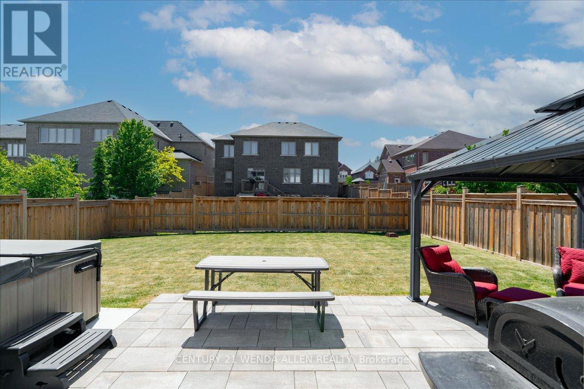 6 TIMBER DRIVE - 46