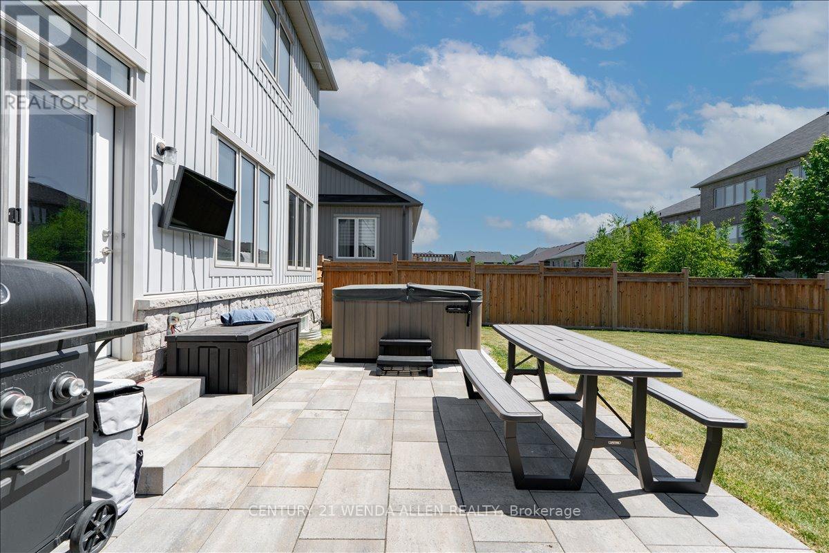 6 TIMBER DRIVE - 47