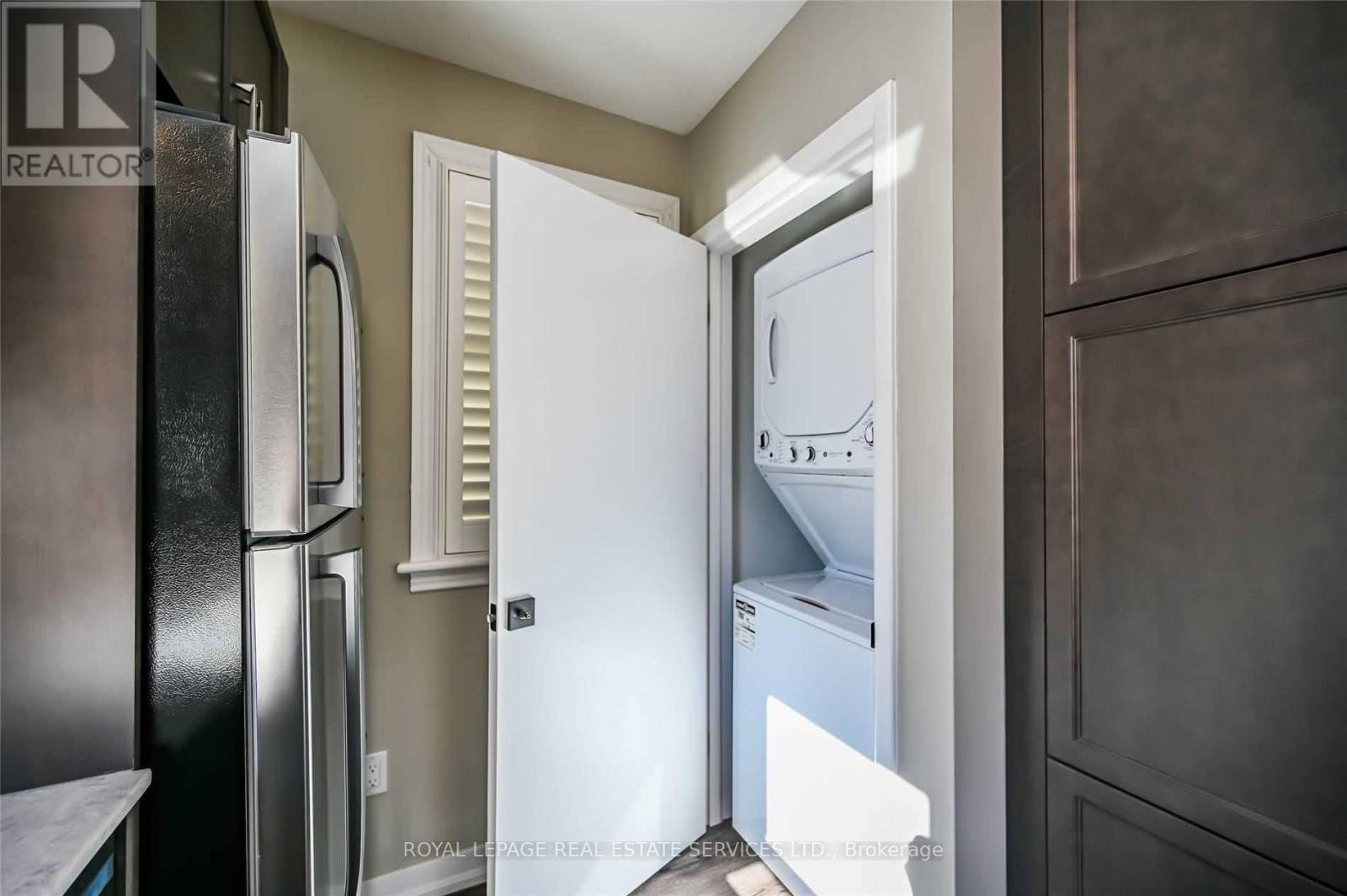191 NASH ROAD N - Image 12