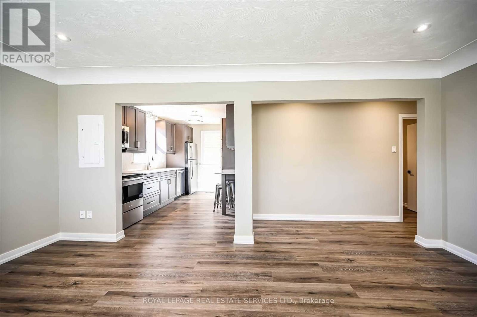 191 NASH ROAD N - Image 6