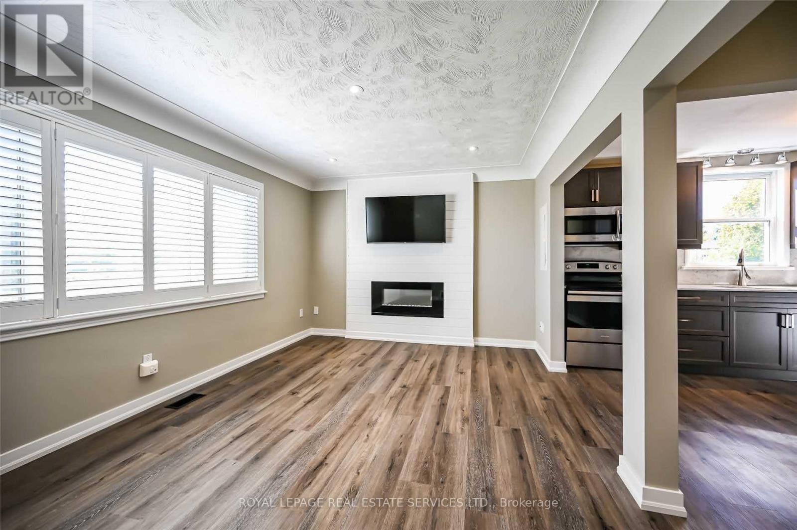 191 NASH ROAD N - Image 7
