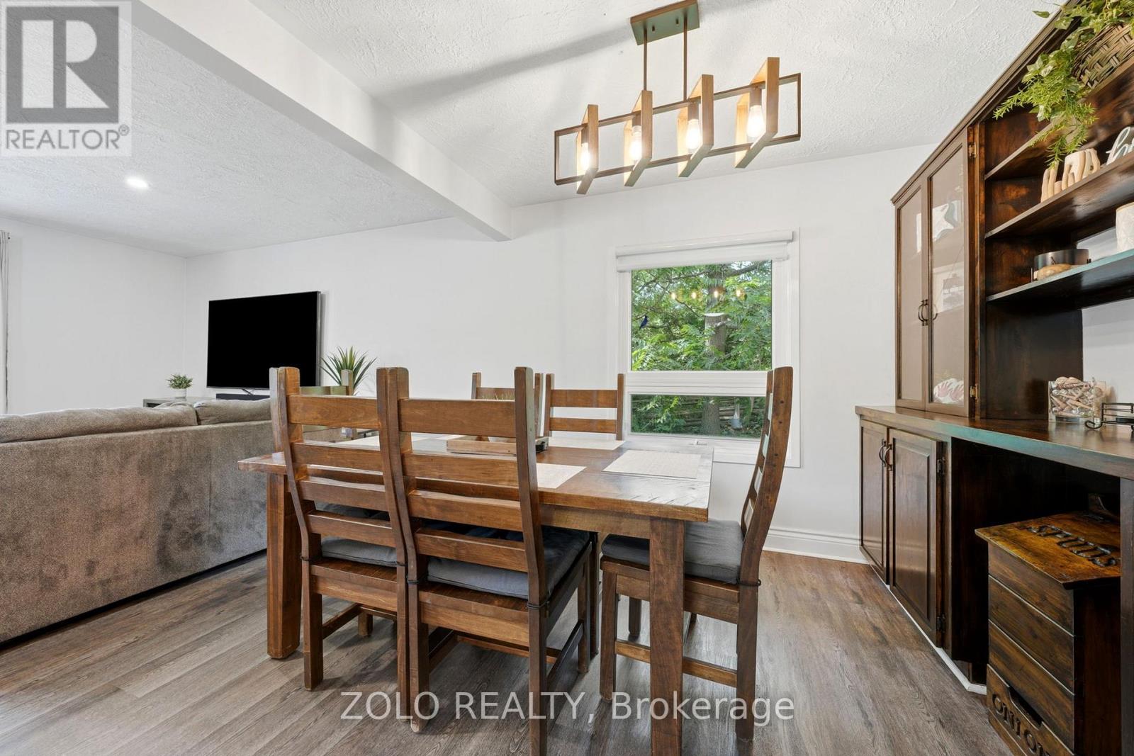 9406 WELLINGTON RD 42 ROAD - 13