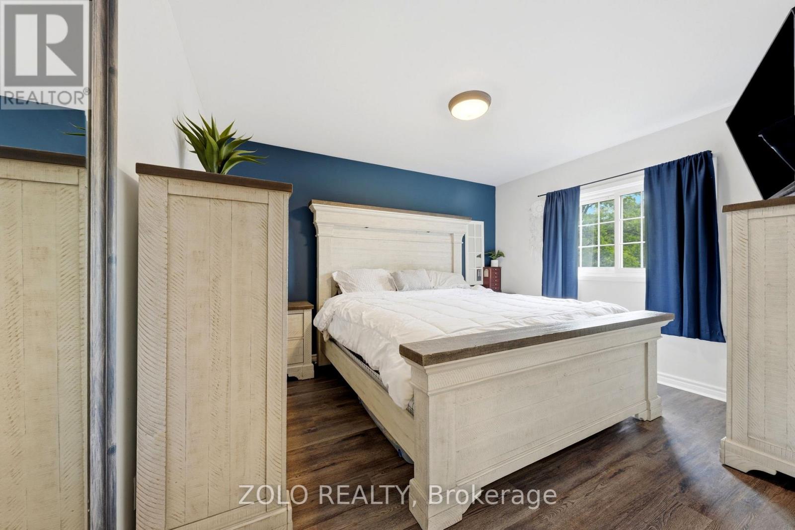 9406 WELLINGTON RD 42 ROAD - 16