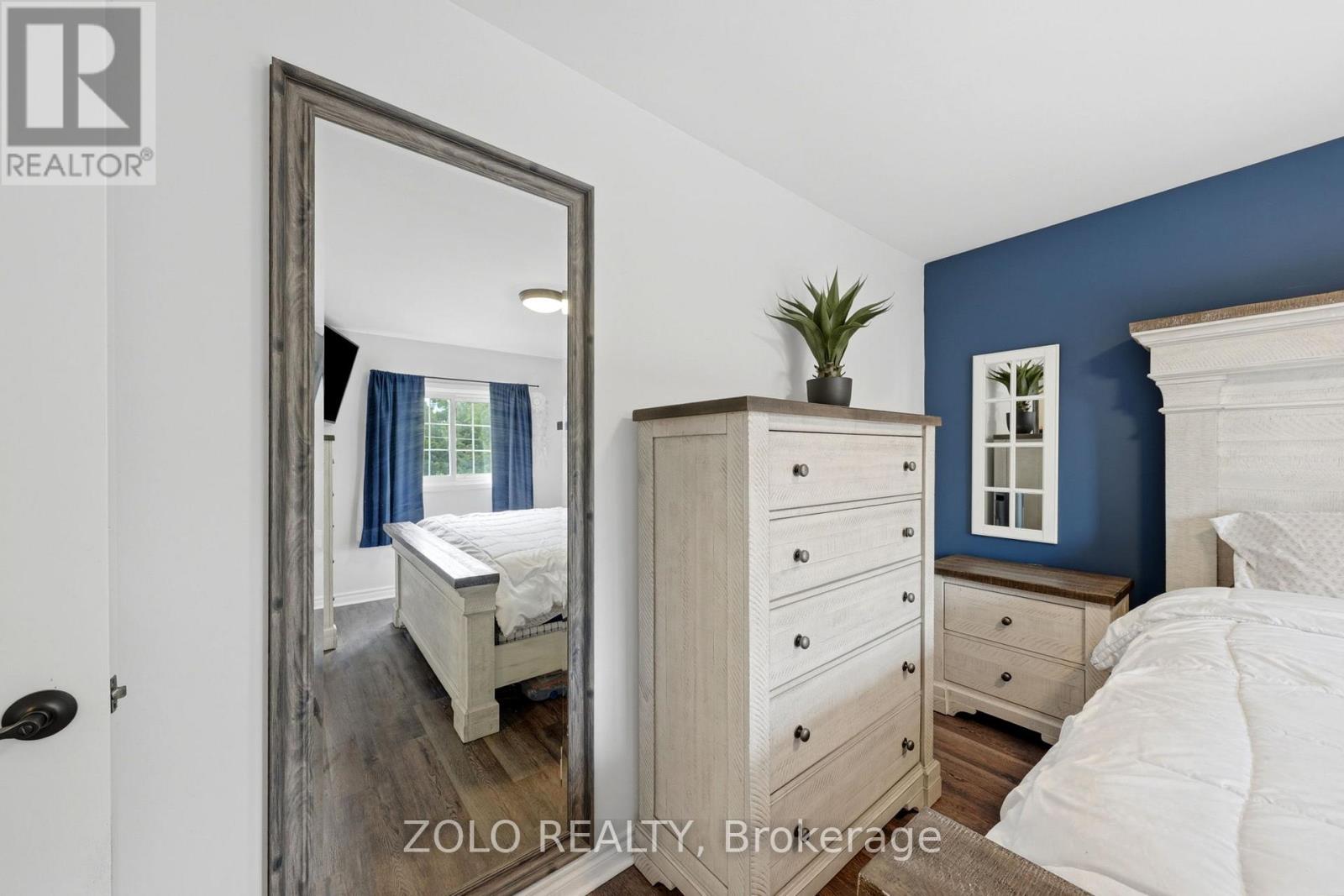 9406 WELLINGTON RD 42 ROAD - 17