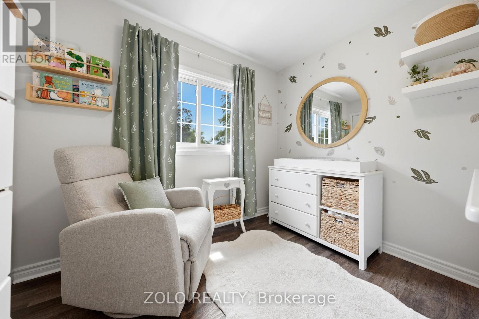 9406 WELLINGTON RD 42 ROAD - 18