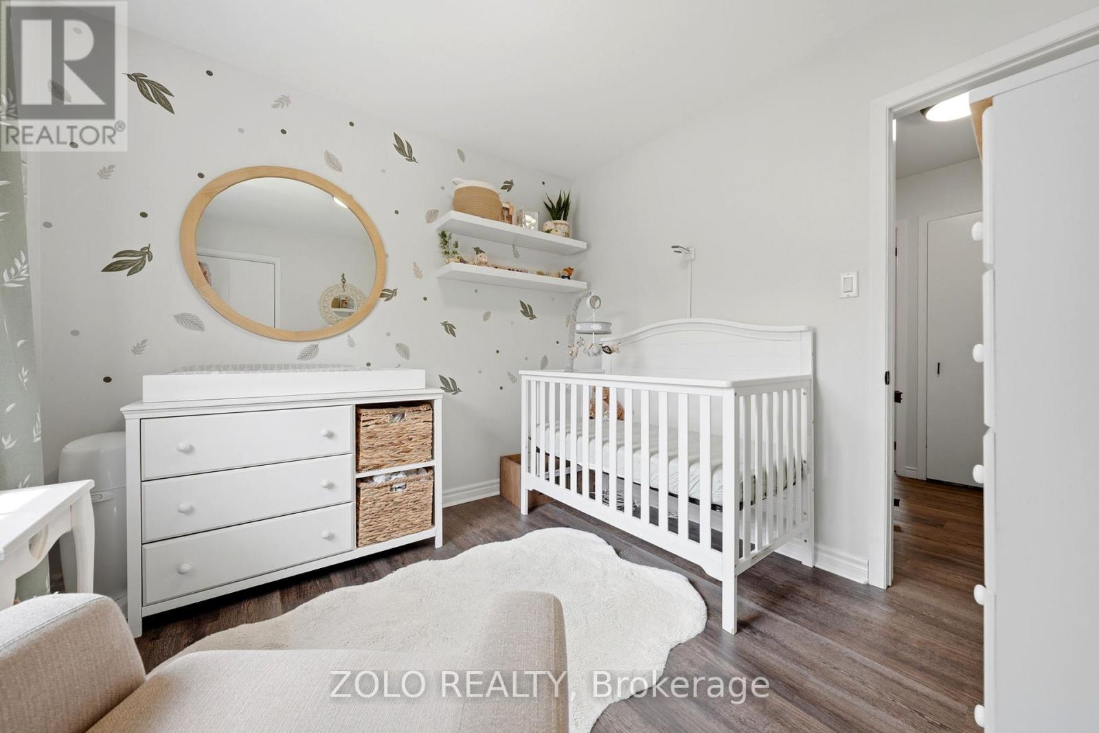 9406 WELLINGTON RD 42 ROAD - 19