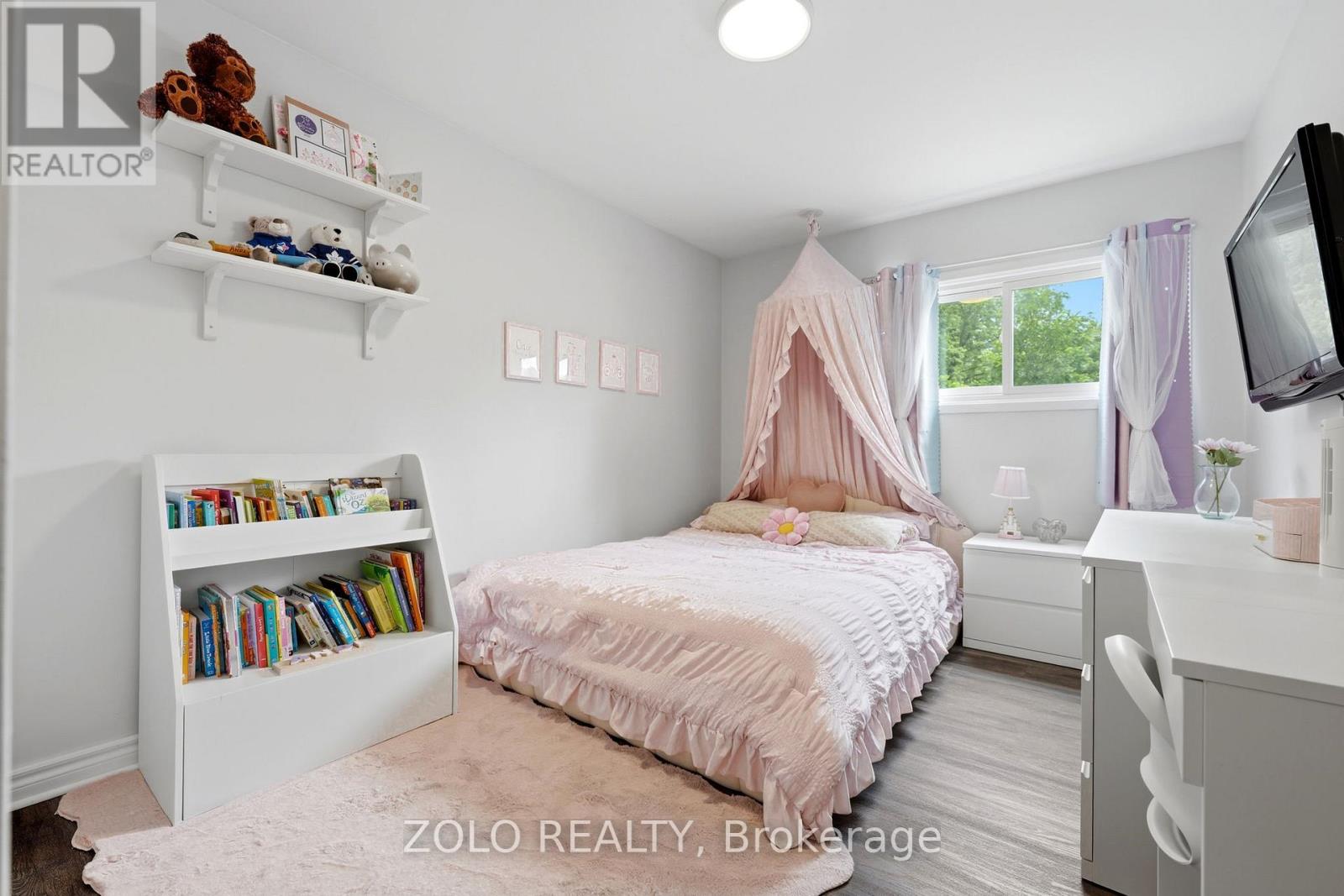 9406 WELLINGTON RD 42 ROAD - 20