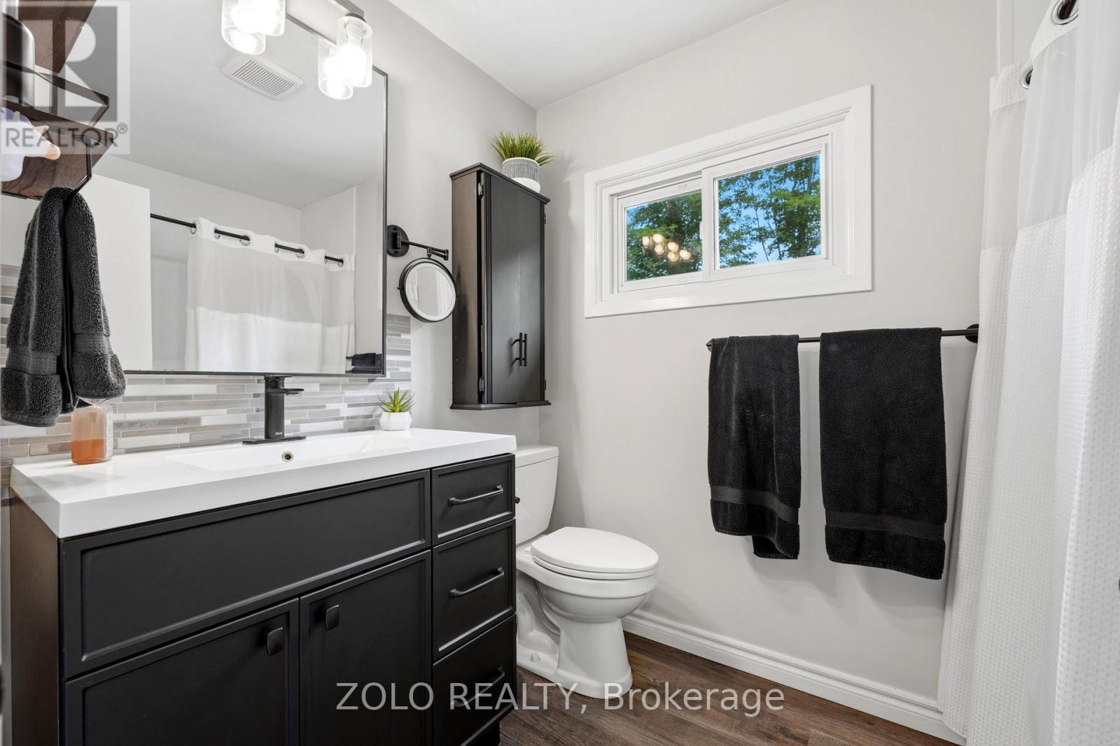 9406 WELLINGTON RD 42 ROAD - 22