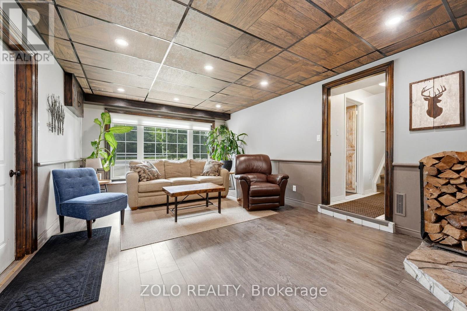 9406 WELLINGTON RD 42 ROAD - 24