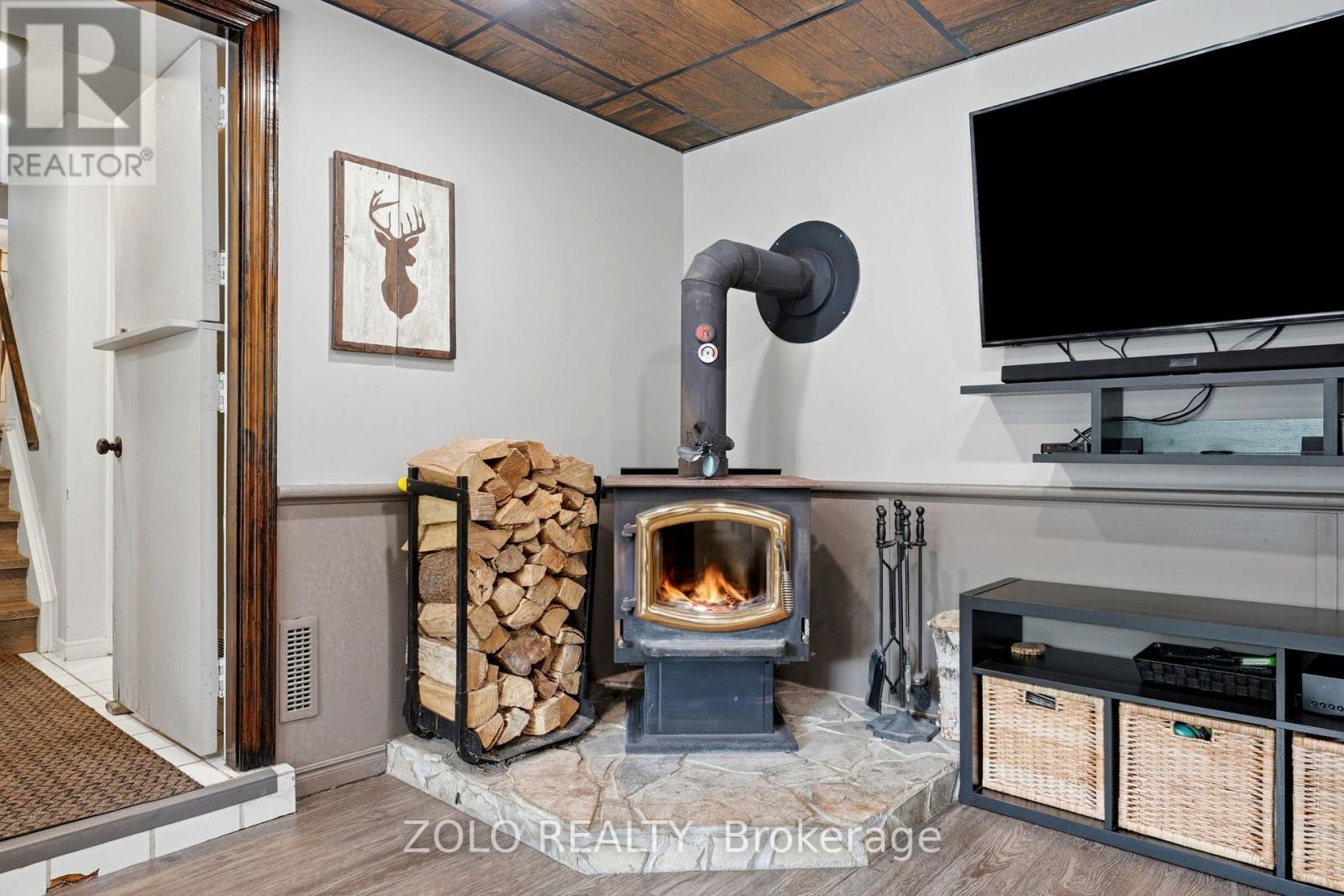 9406 WELLINGTON RD 42 ROAD - 25