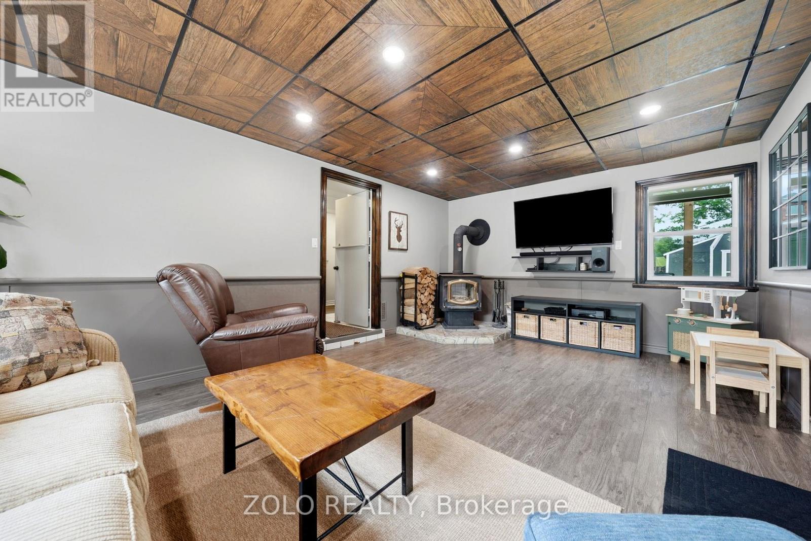 9406 WELLINGTON RD 42 ROAD - 26